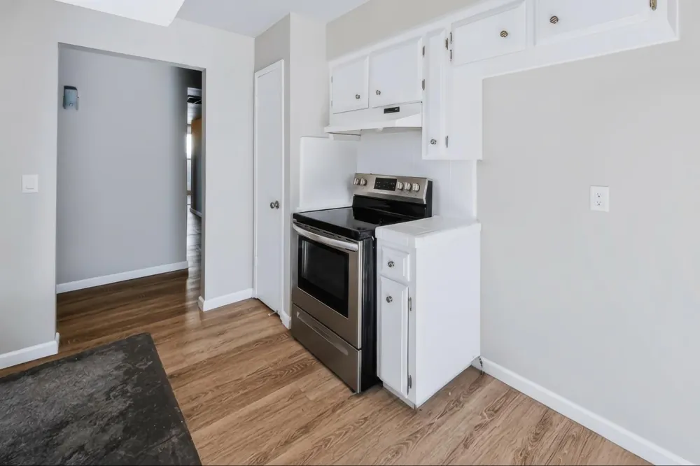 1767 Gettysburg Avenue Clovis, CA 93611