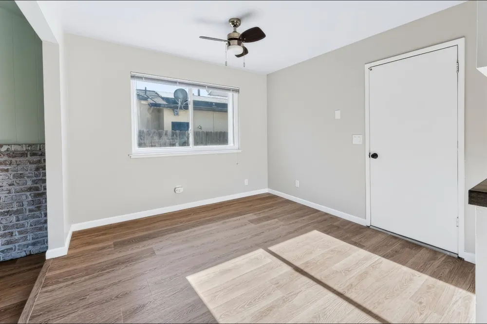 1767 Gettysburg Avenue Clovis, CA 93611