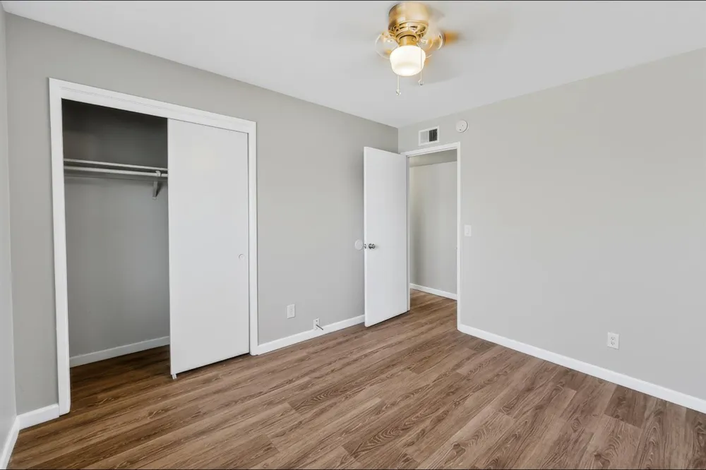 1767 Gettysburg Avenue Clovis, CA 93611