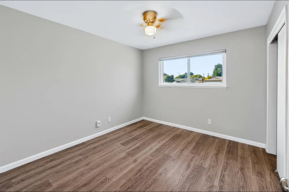 1767 Gettysburg Avenue Clovis, CA 93611