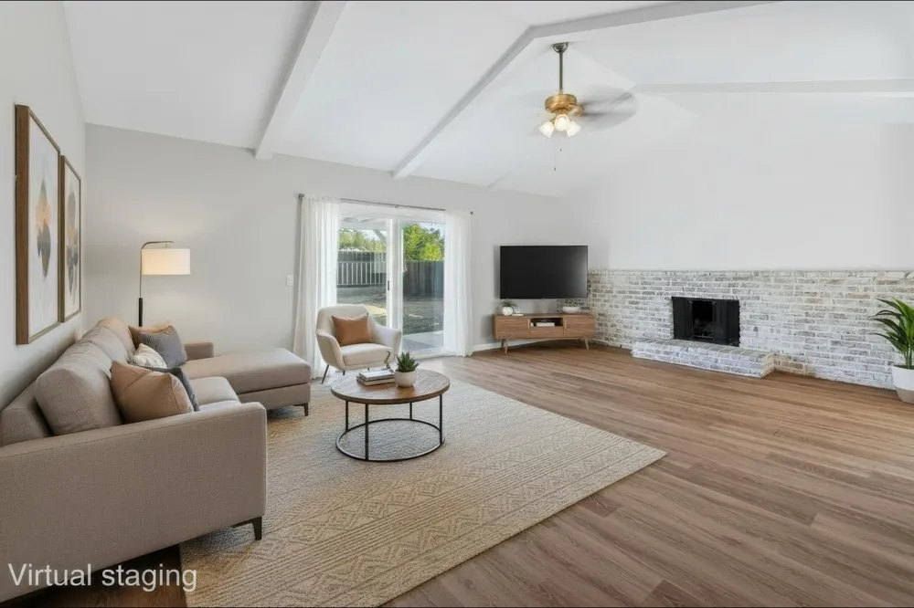 1767 Gettysburg Avenue Clovis, CA 93611