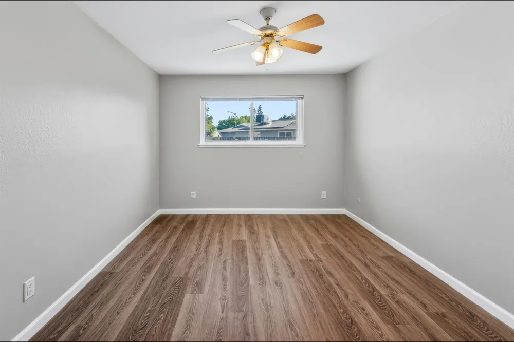 1767 Gettysburg Avenue Clovis, CA 93611