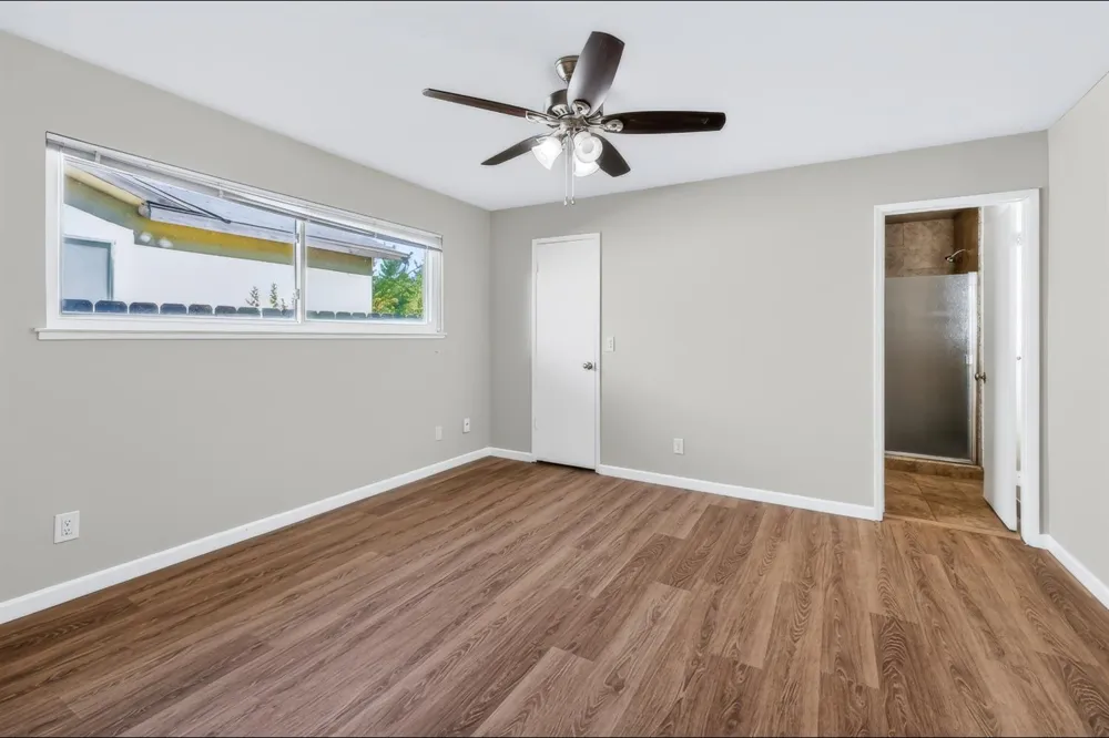 1767 Gettysburg Avenue Clovis, CA 93611
