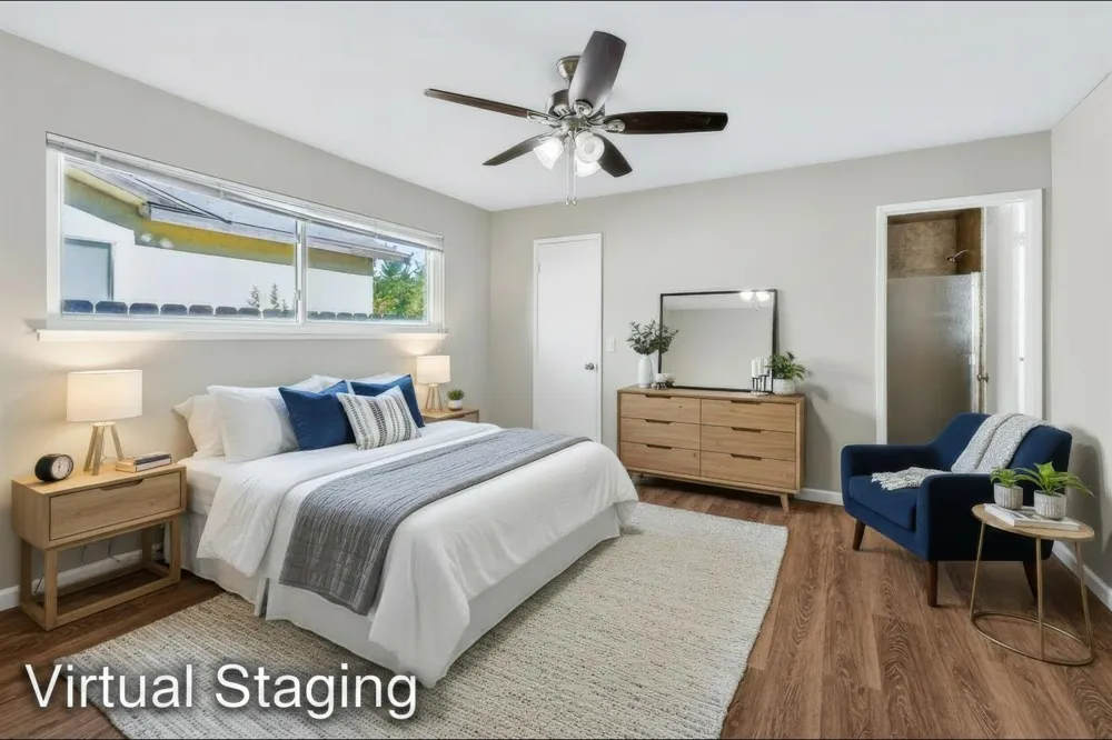 1767 Gettysburg Avenue Clovis, CA 93611