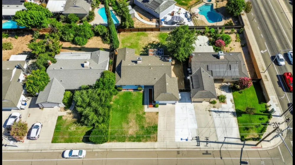 1767 Gettysburg Avenue Clovis, CA 93611