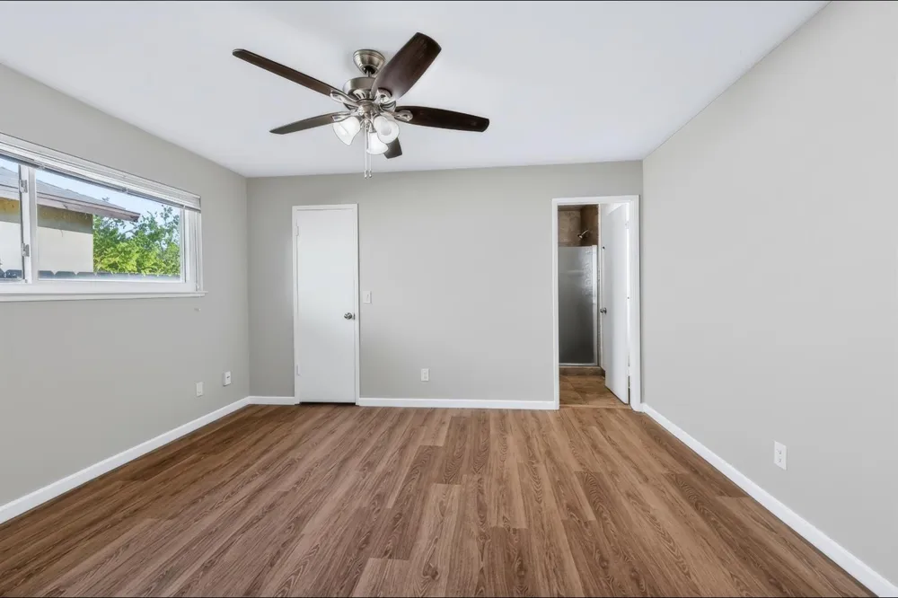 1767 Gettysburg Avenue Clovis, CA 93611