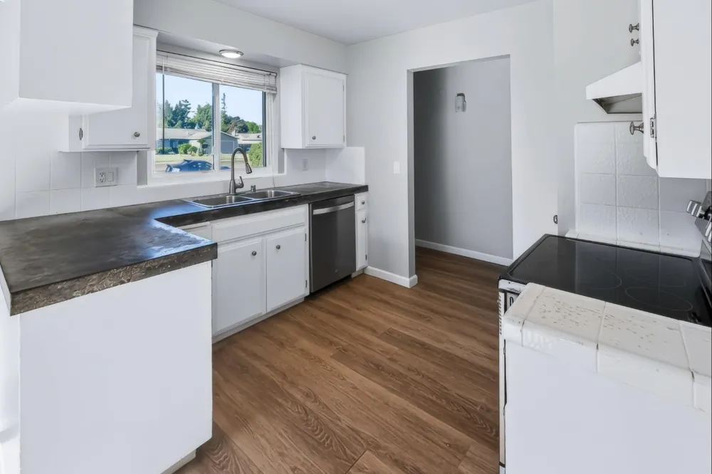 1767 Gettysburg Avenue Clovis, CA 93611