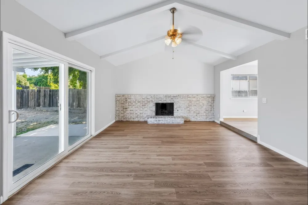 1767 Gettysburg Avenue Clovis, CA 93611