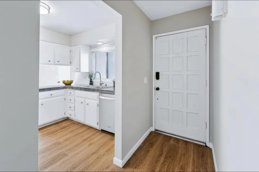 1767 Gettysburg Avenue Clovis, CA 93611