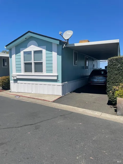 148 Mimosa Court