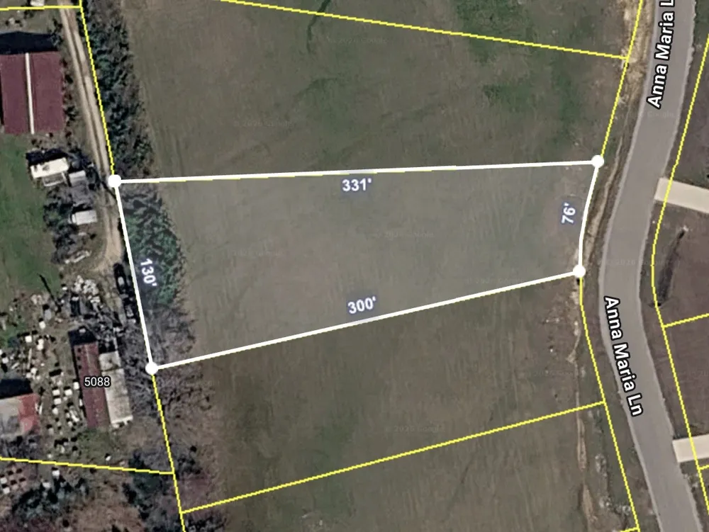 1455 Anna Maria Ln Cookeville, TN 38501