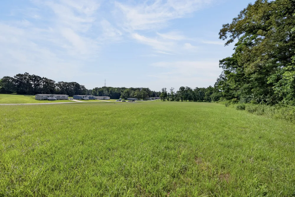 1455 Anna Maria Ln Cookeville, TN 38501