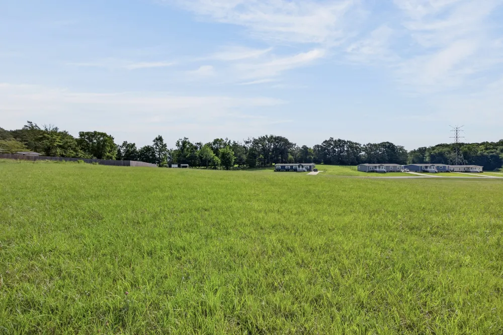 1455 Anna Maria Ln Cookeville, TN 38501