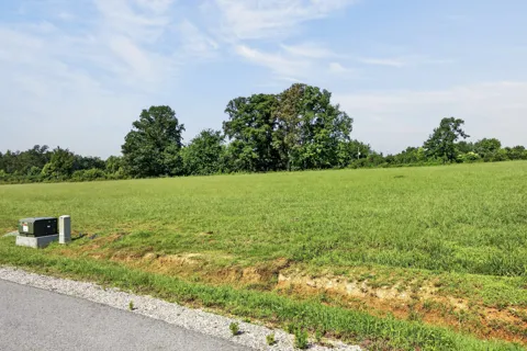 1455 Anna Maria Ln