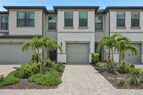 6391 WATERSTONE PLACE