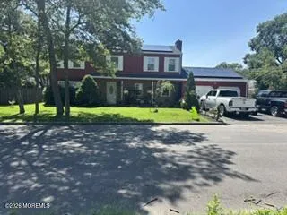 81 Brooklyn Avenue