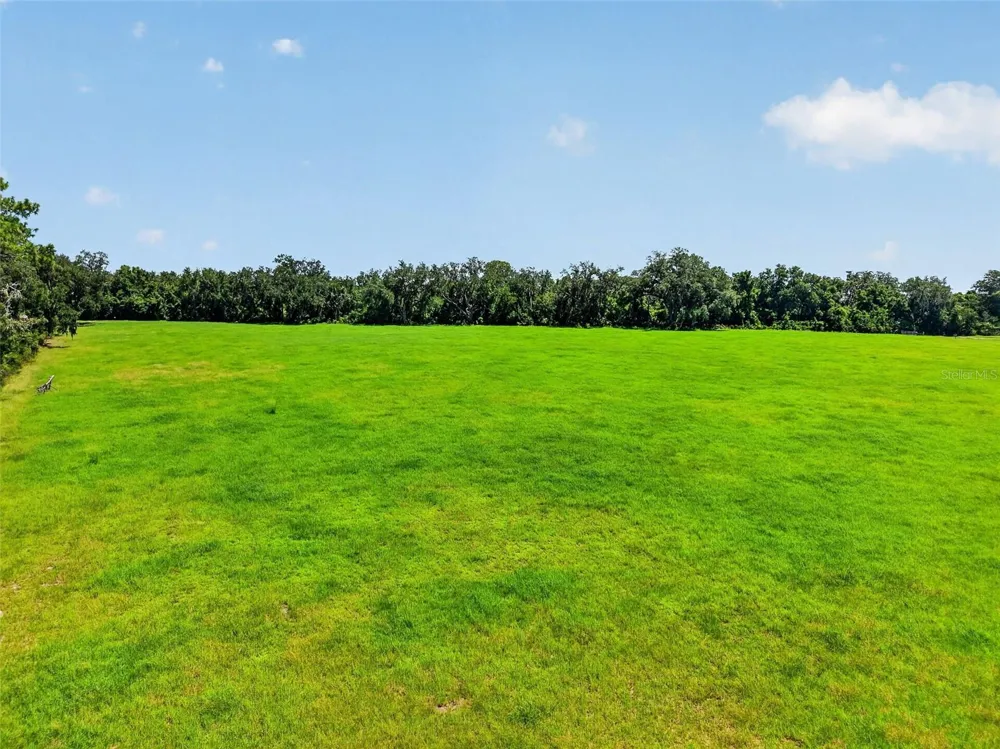 0 COUNTY ROAD 44 A Wildwood, FL 34785