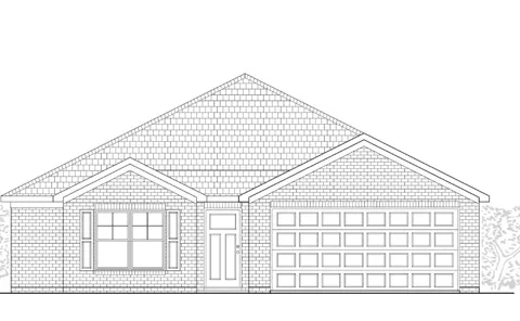 6304 Lemongrass Drive