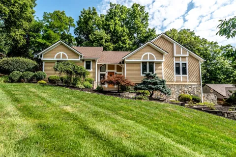 180 Eleanor Drive