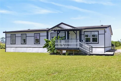 15060 County Road 984