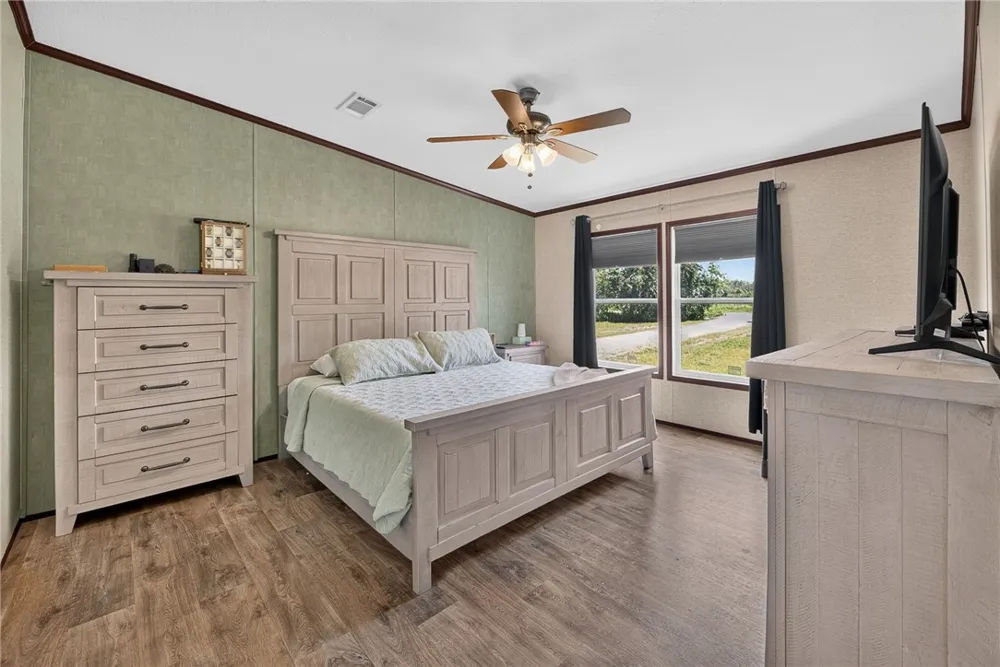 15060 County Road 984 Sinton, TX 78387
