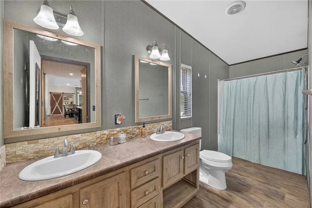 15060 County Road 984 Sinton, TX 78387