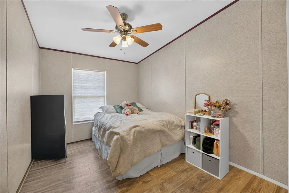15060 County Road 984 Sinton, TX 78387