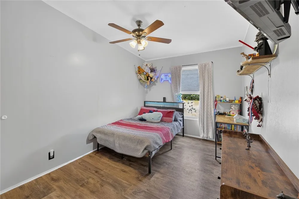 15060 County Road 984 Sinton, TX 78387