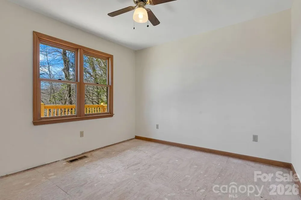 416 Kanasgowa Drive Brevard, NC 28712
