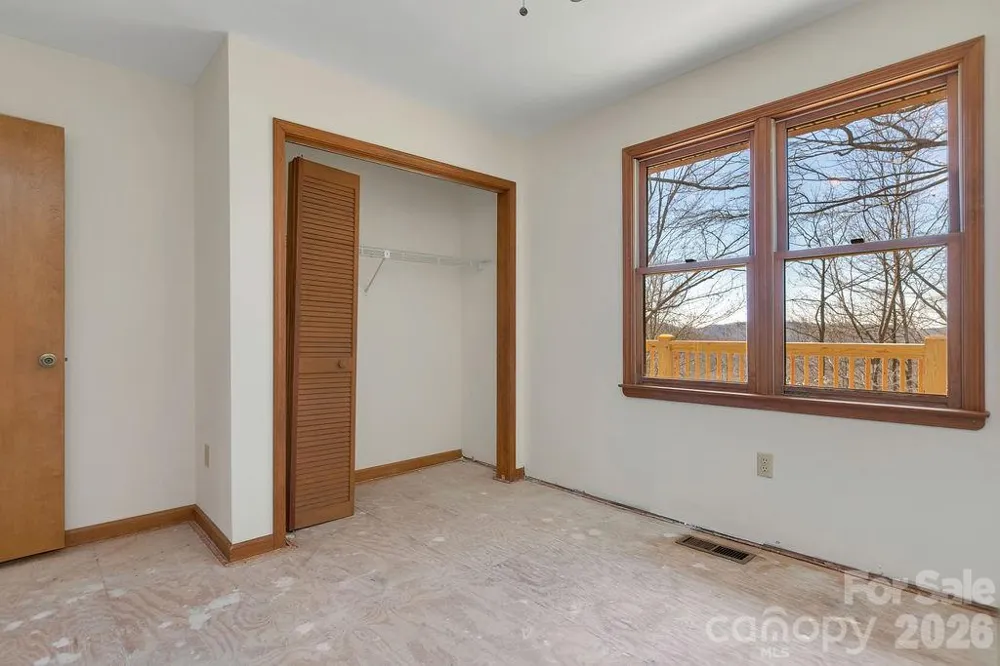 416 Kanasgowa Drive Brevard, NC 28712