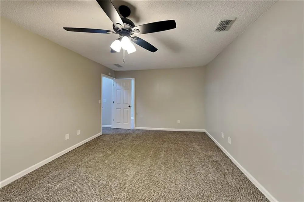 4241 Glenforest Way NE Roswell, GA 30075