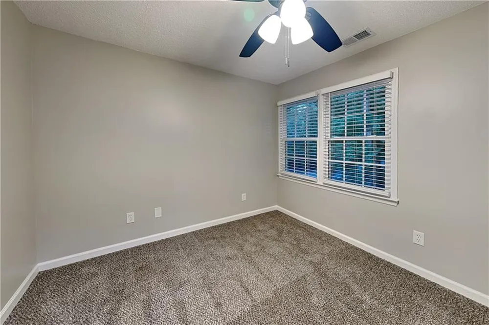 4241 Glenforest Way NE Roswell, GA 30075