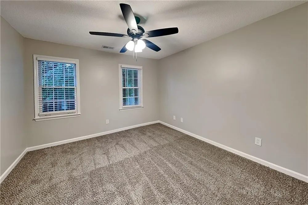 4241 Glenforest Way NE Roswell, GA 30075