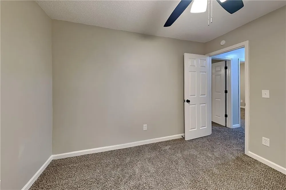 4241 Glenforest Way NE Roswell, GA 30075