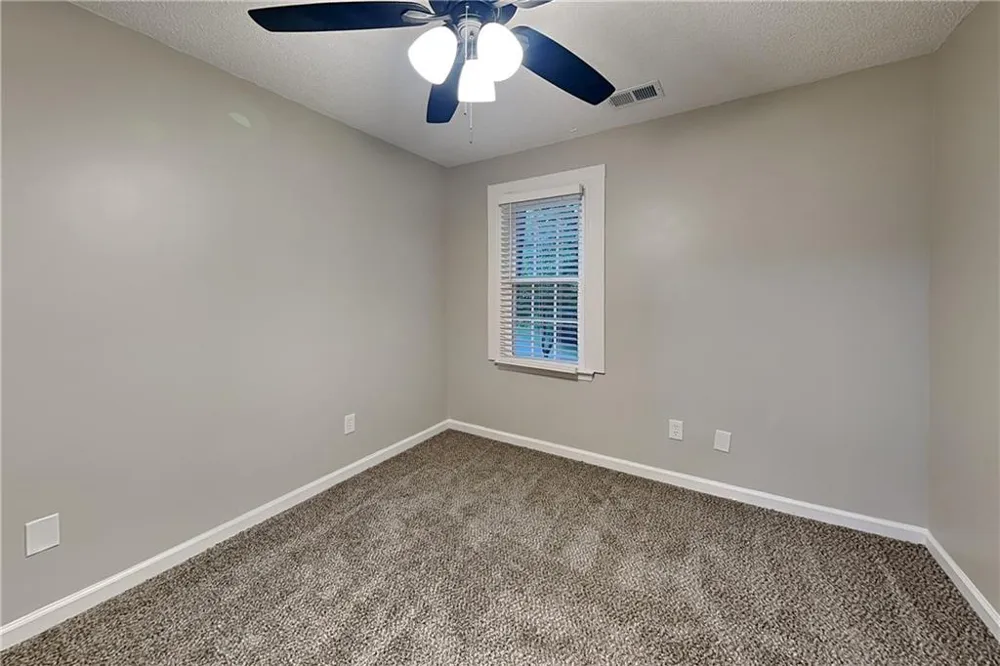 4241 Glenforest Way NE Roswell, GA 30075