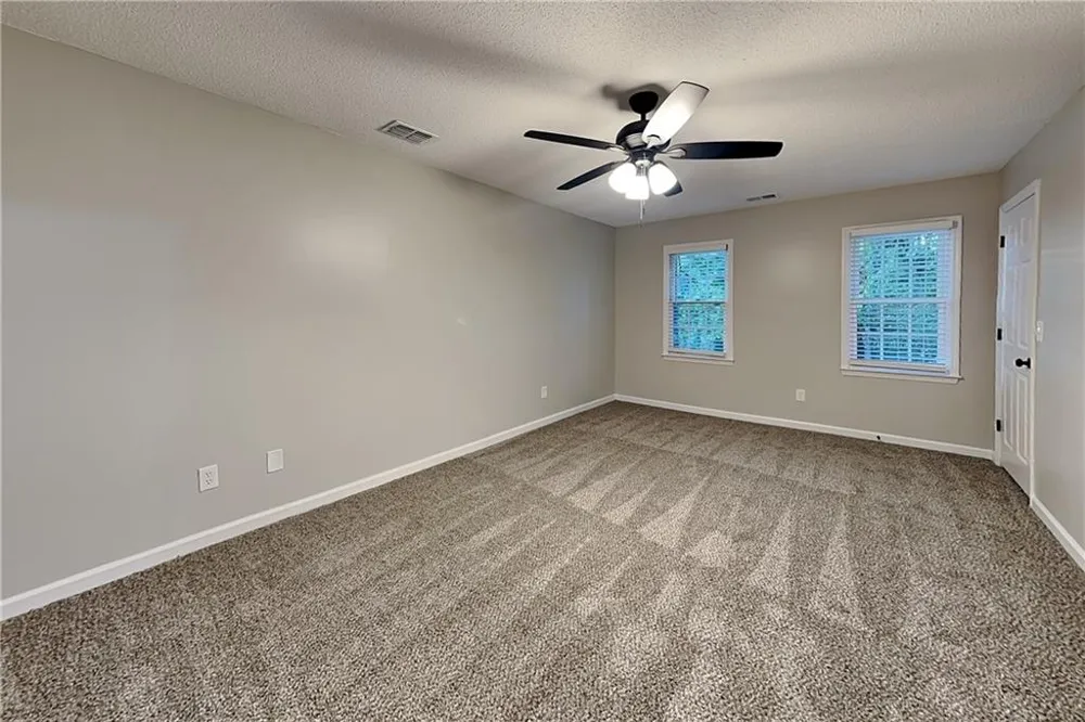 4241 Glenforest Way NE Roswell, GA 30075