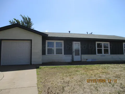 2414 Orange Street