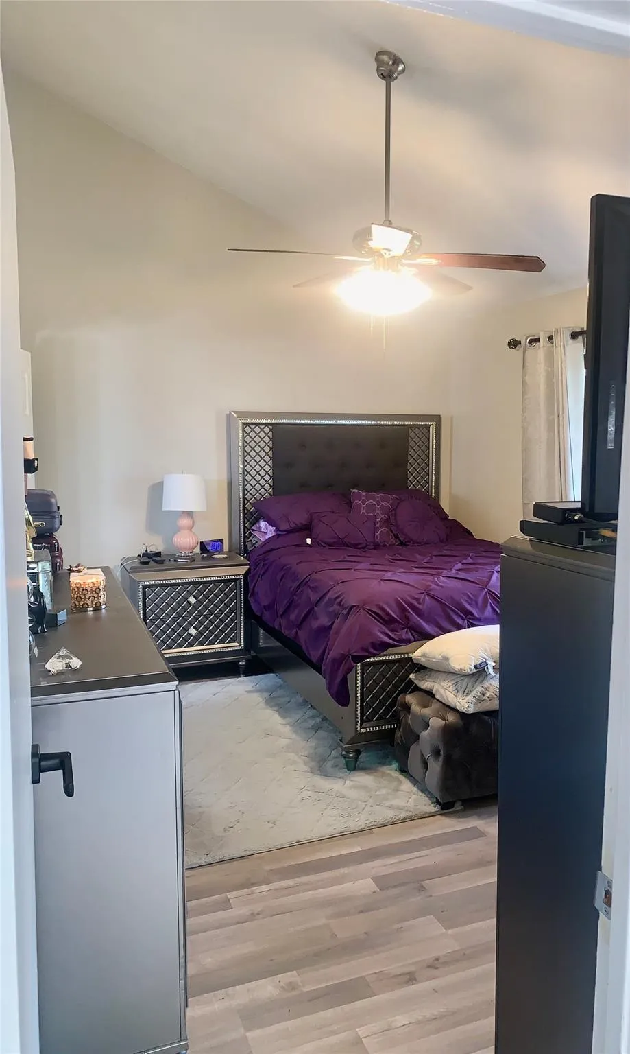 4807 Forest Court Baytown, TX 77521