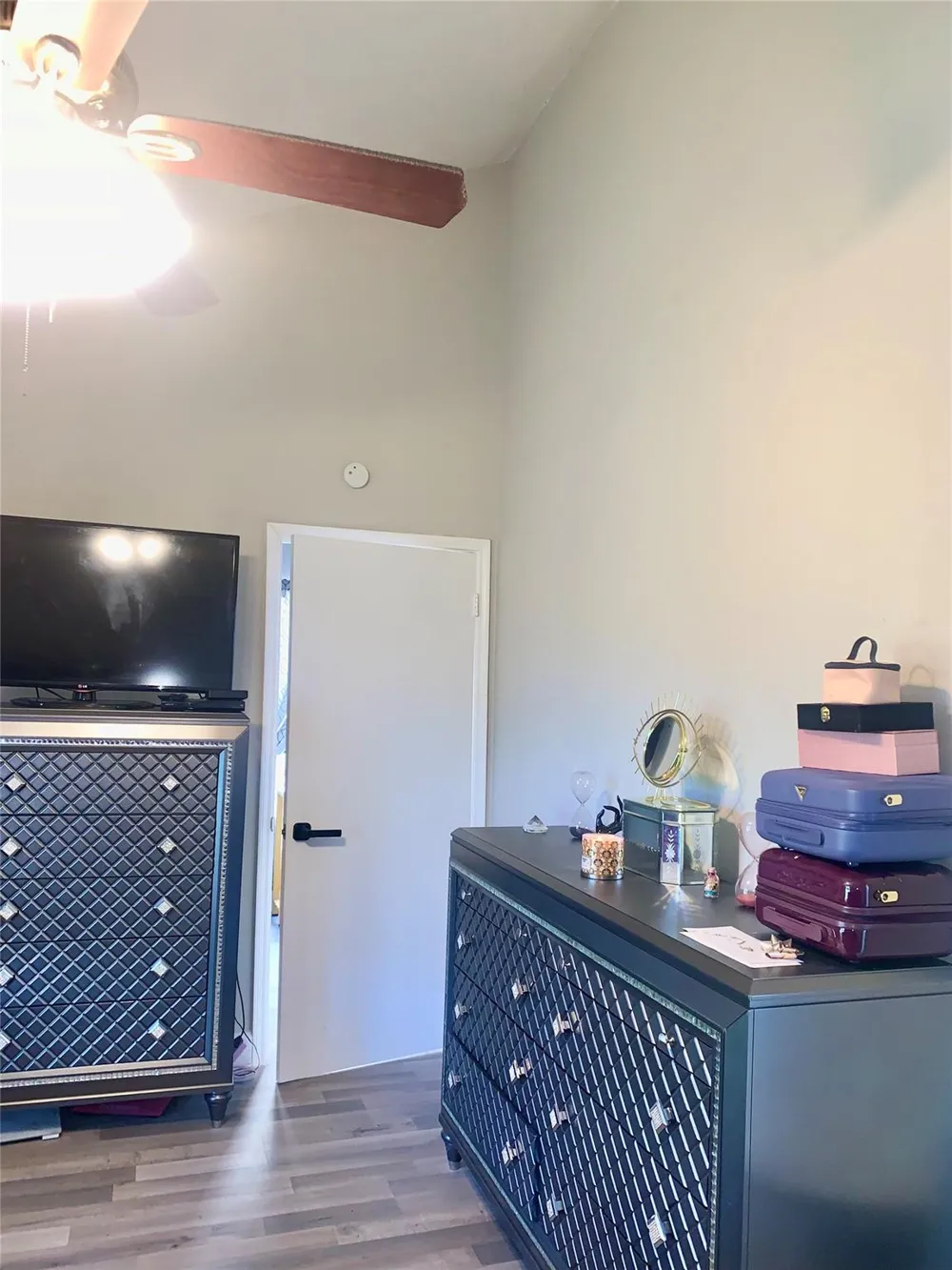 4807 Forest Court Baytown, TX 77521