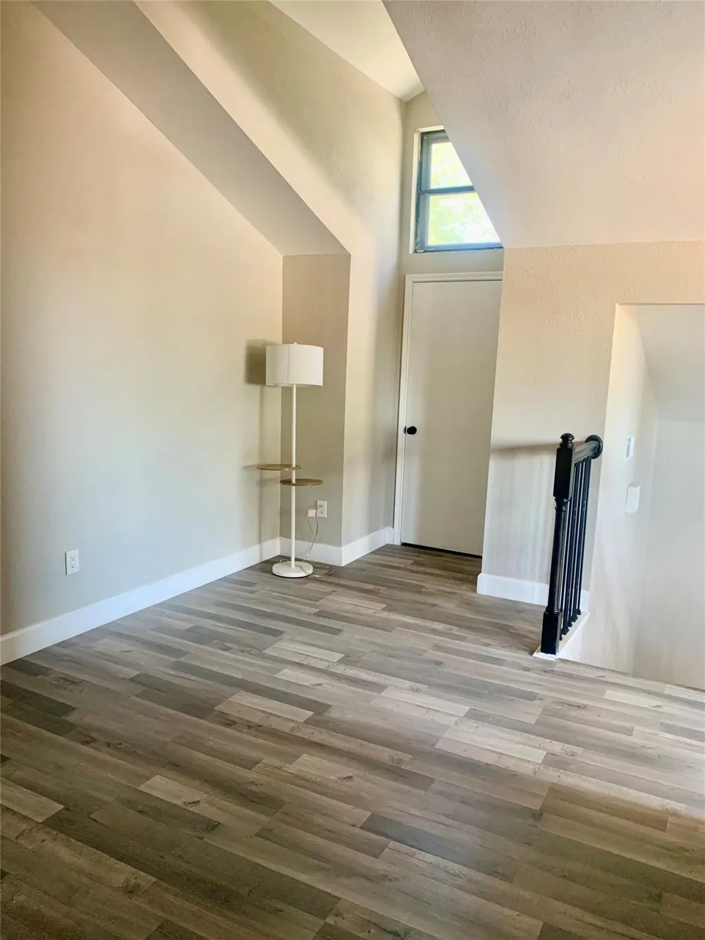 4807 Forest Court Baytown, TX 77521