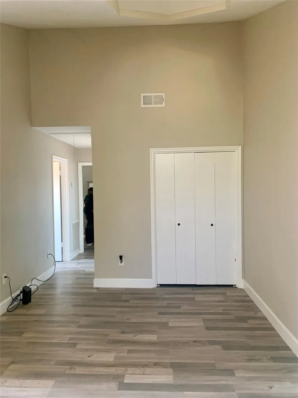 4807 Forest Court Baytown, TX 77521