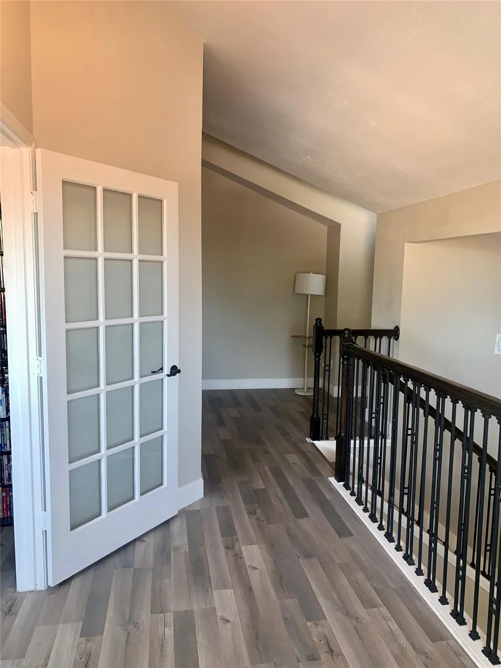 4807 Forest Court Baytown, TX 77521