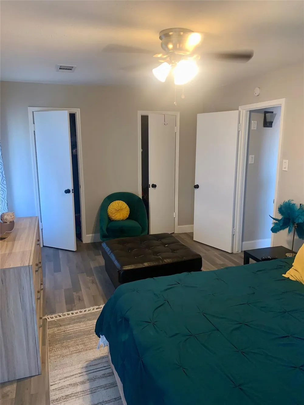 4807 Forest Court Baytown, TX 77521