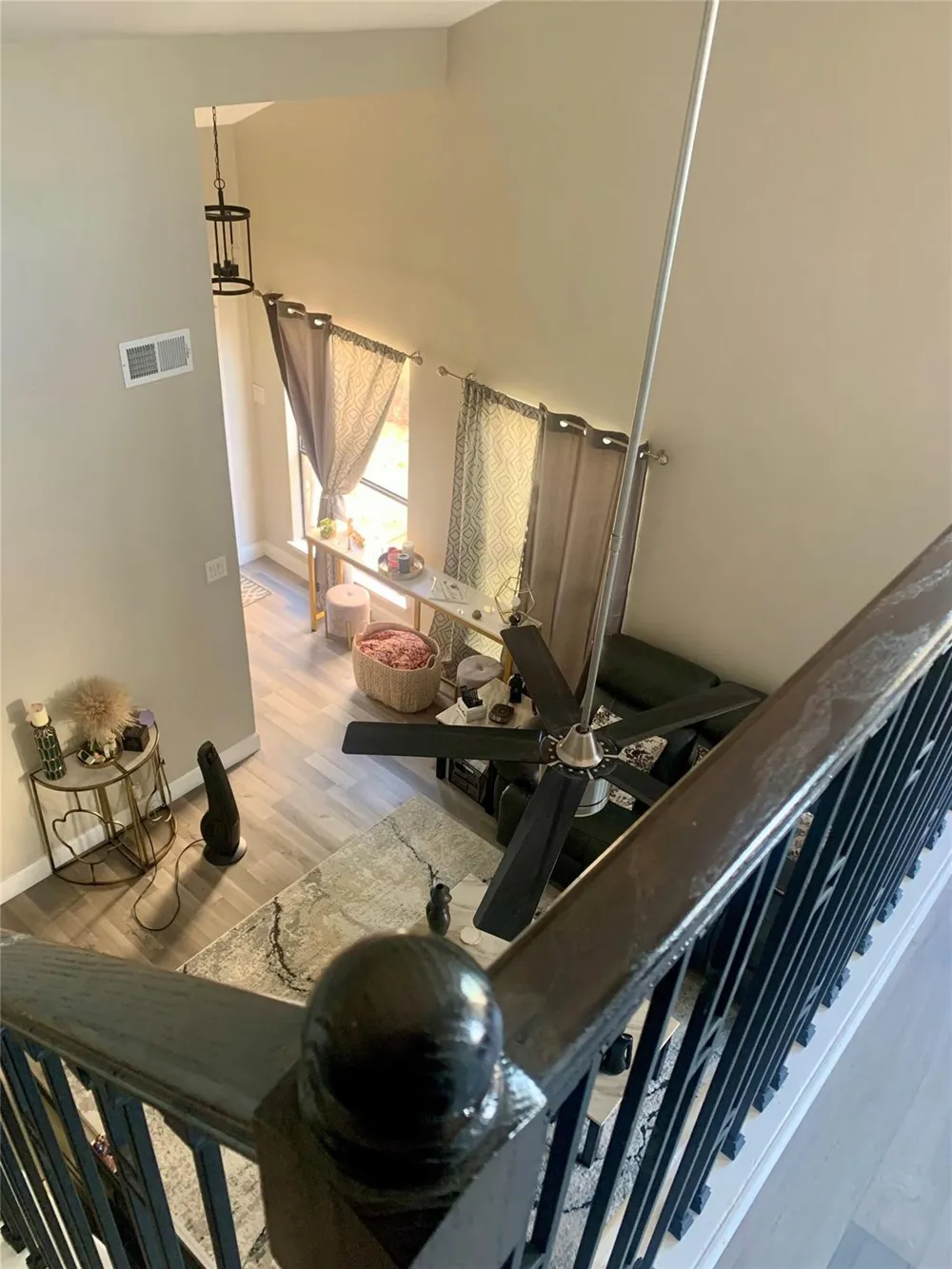 4807 Forest Court Baytown, TX 77521