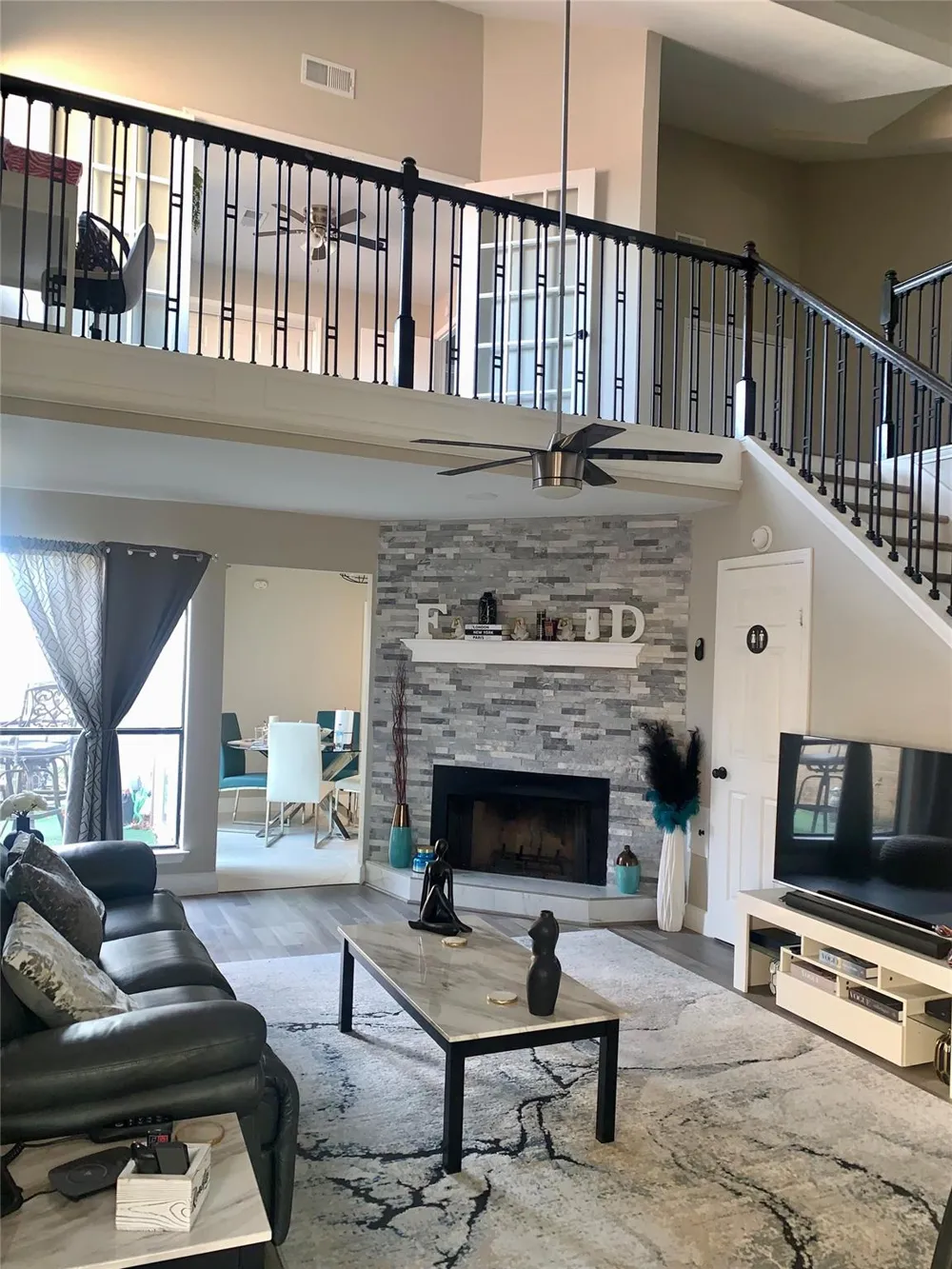 4807 Forest Court Baytown, TX 77521