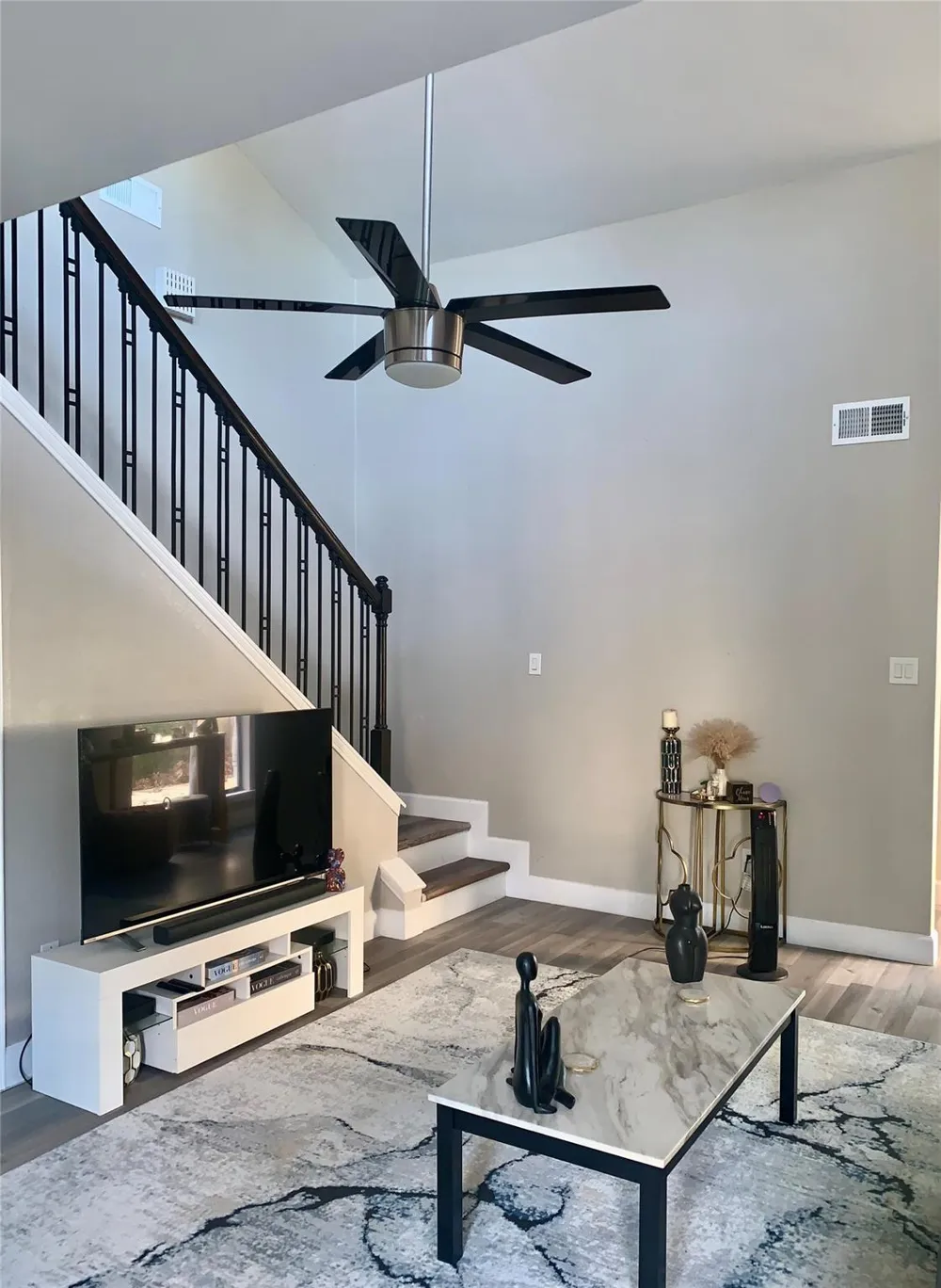 4807 Forest Court Baytown, TX 77521