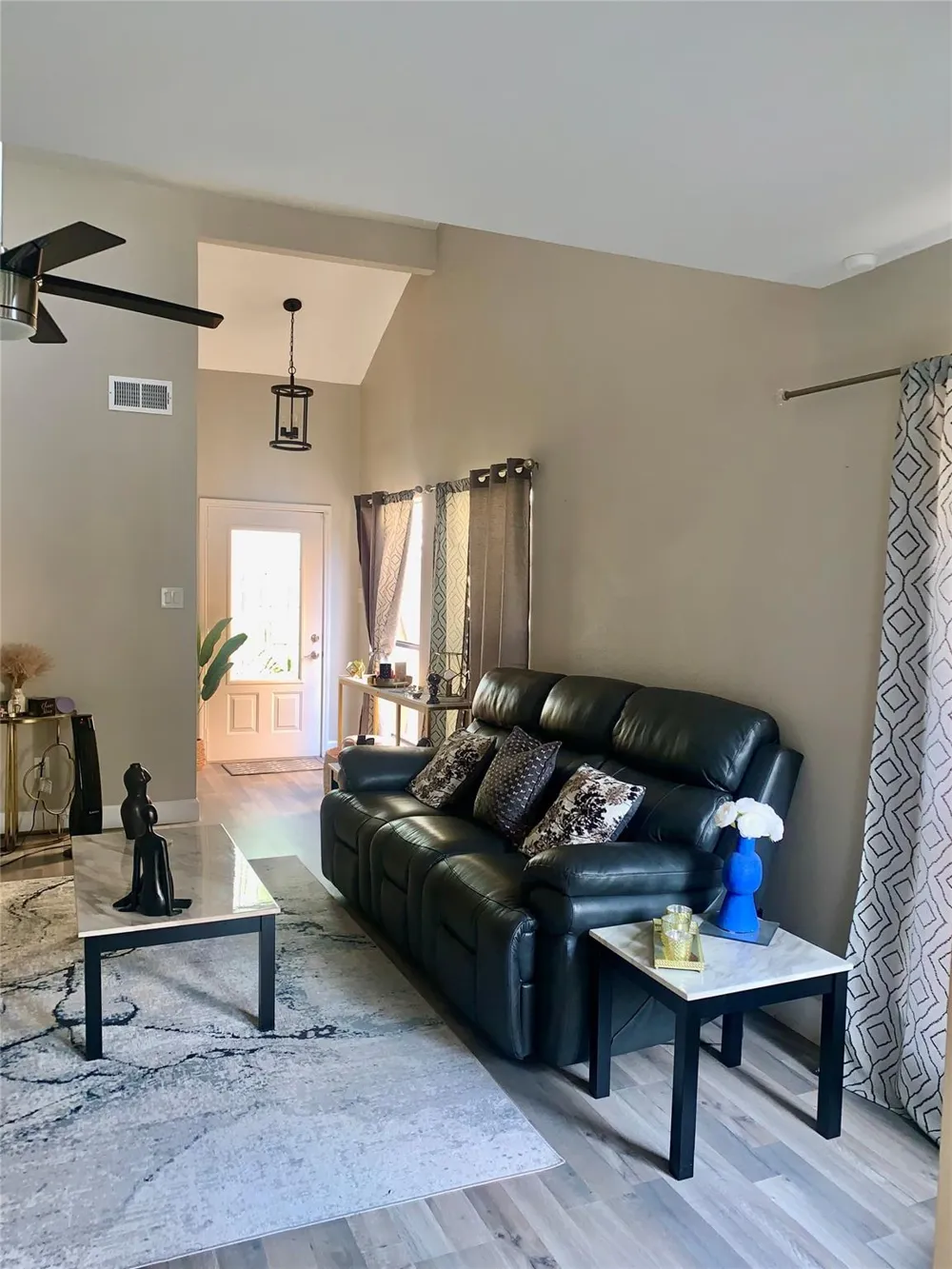 4807 Forest Court Baytown, TX 77521