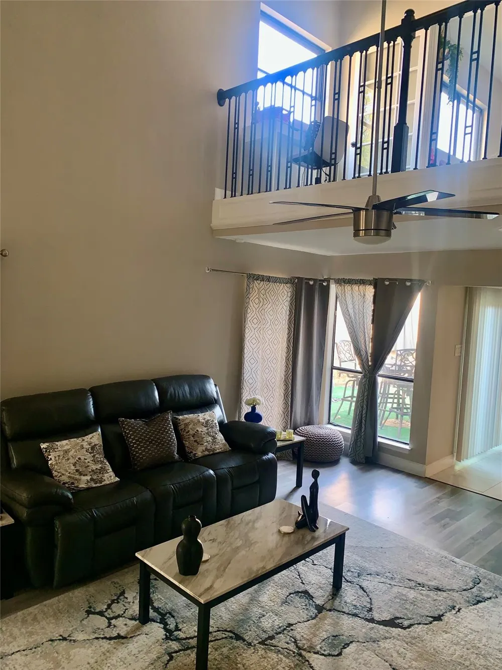 4807 Forest Court Baytown, TX 77521