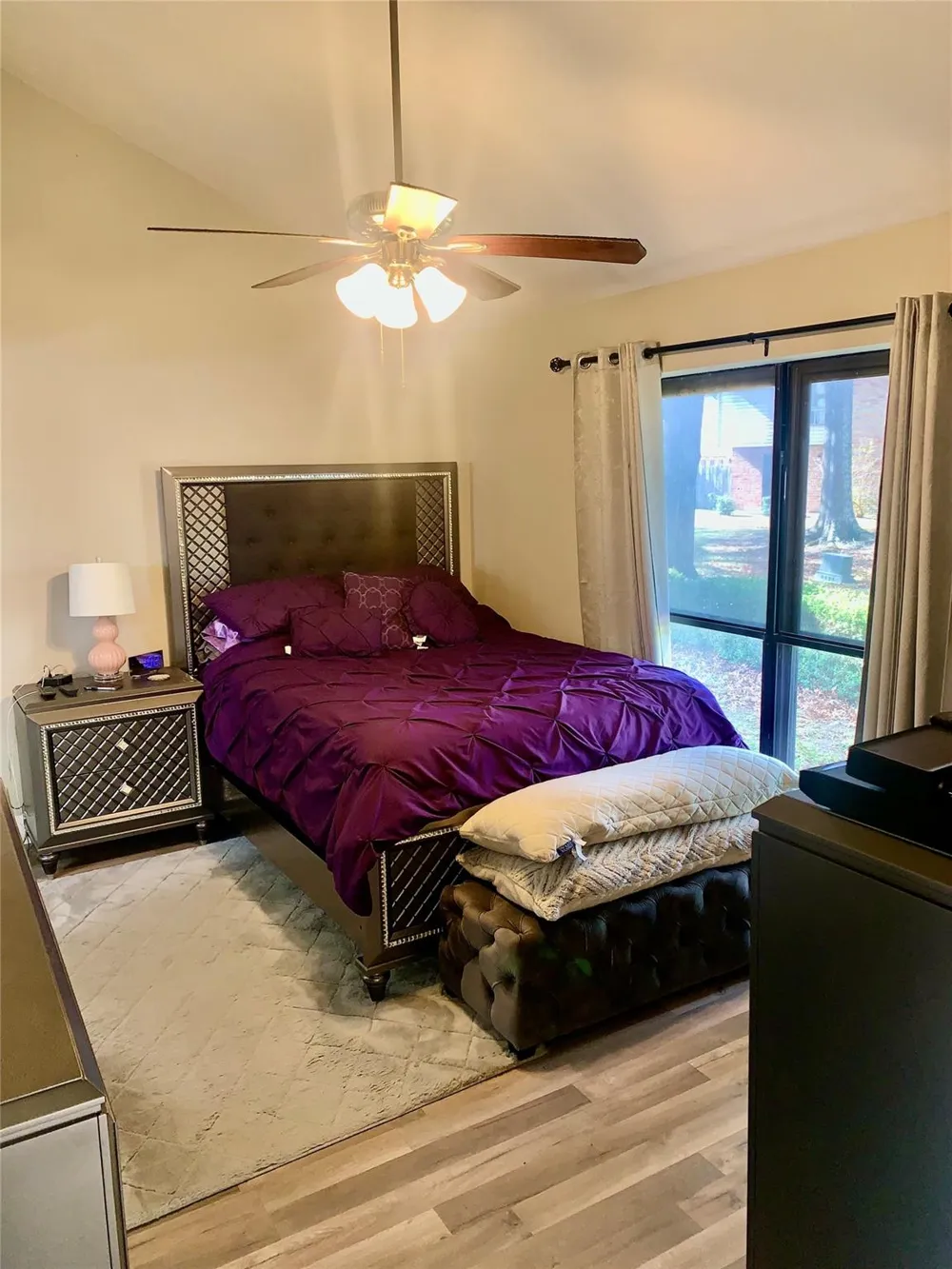 4807 Forest Court Baytown, TX 77521