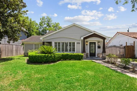 1705 Althea Drive